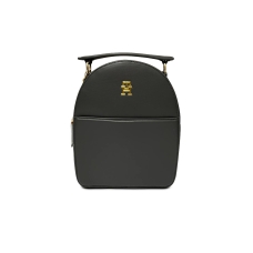 Рюкзак Tommy Hilfiger